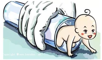 承济医学中心