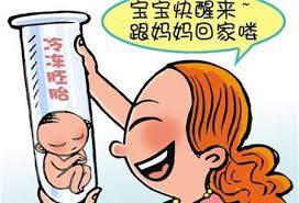 医生